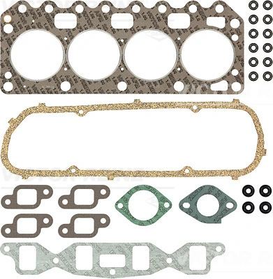 Gasket Kit, cylinder head